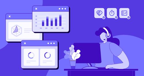 5 Top Things Managers Do to Stay Productive Every Day
